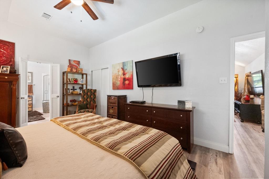 Shorewood Estates - Residential