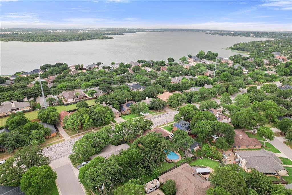 Shorewood Estates - Residential