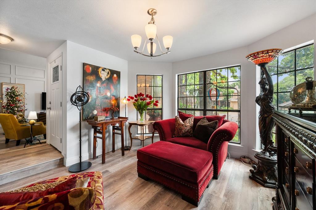 Shorewood Estates - Residential