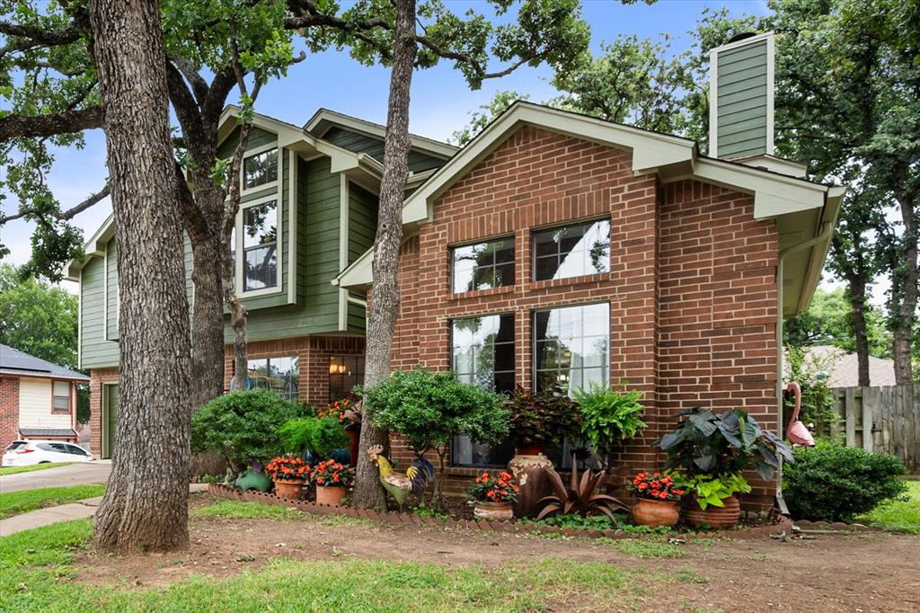 Shorewood Estates - Residential