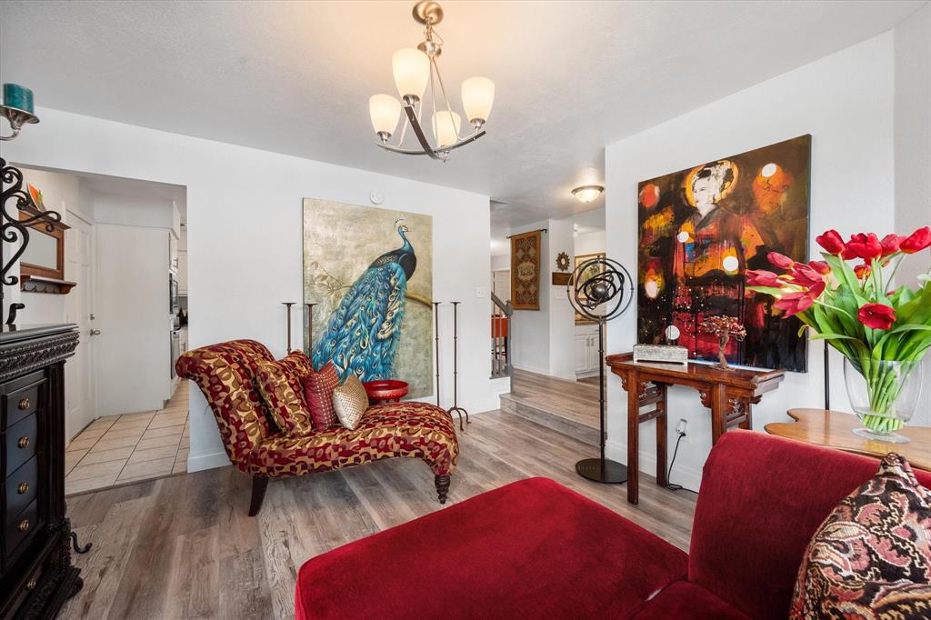Shorewood Estates - Residential