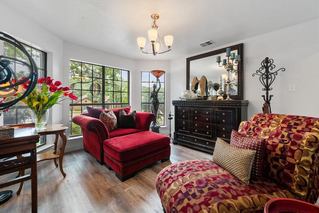 Shorewood Estates - Residential