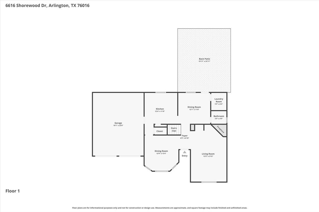 Shorewood Estates - Residential