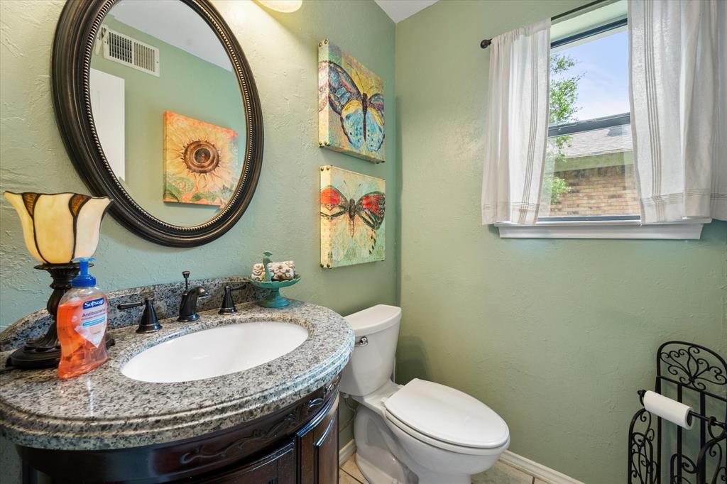 Shorewood Estates - Residential