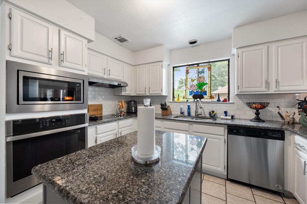 Shorewood Estates - Residential