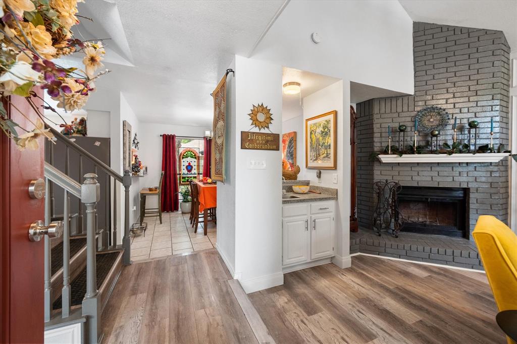 Shorewood Estates - Residential