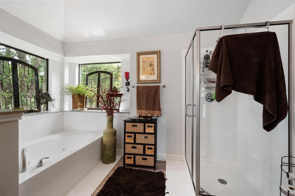 Shorewood Estates - Residential