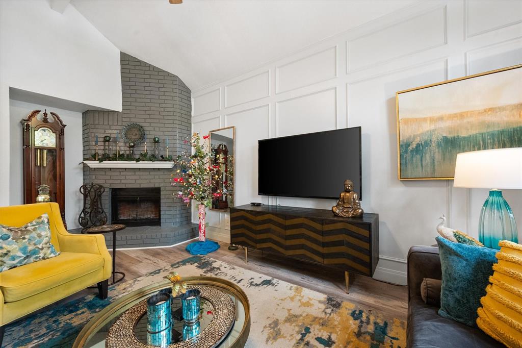 Shorewood Estates - Residential