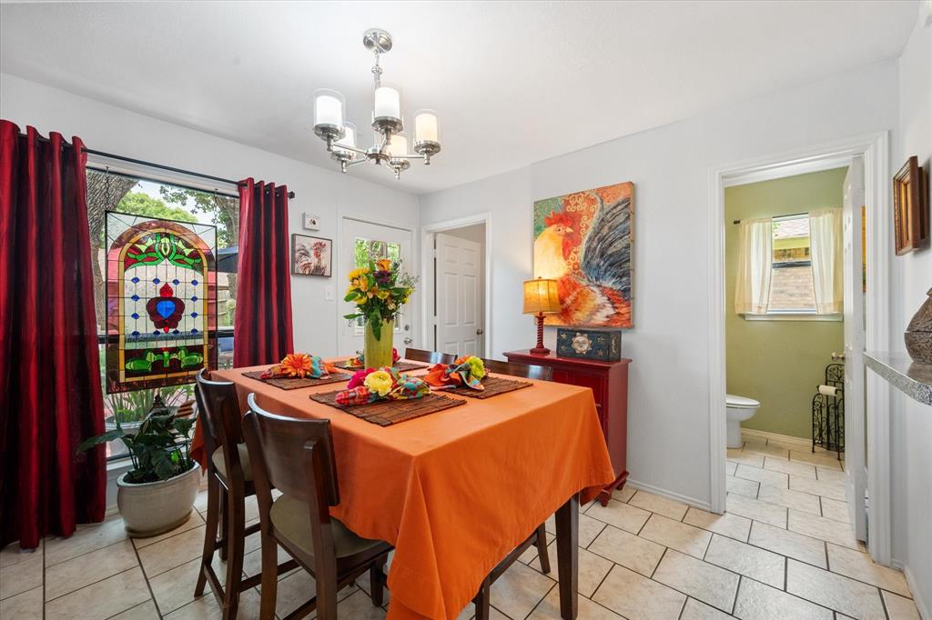 Shorewood Estates - Residential