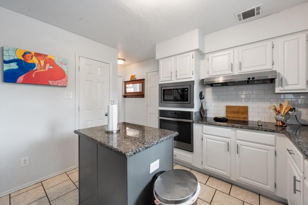 Shorewood Estates - Residential