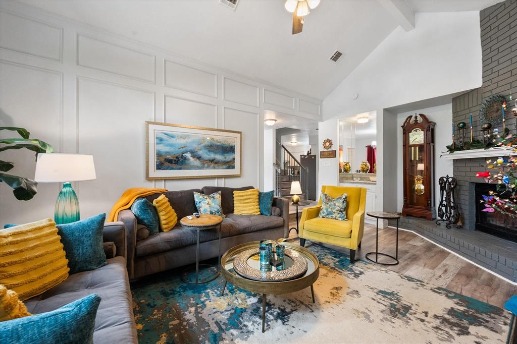 Shorewood Estates - Residential