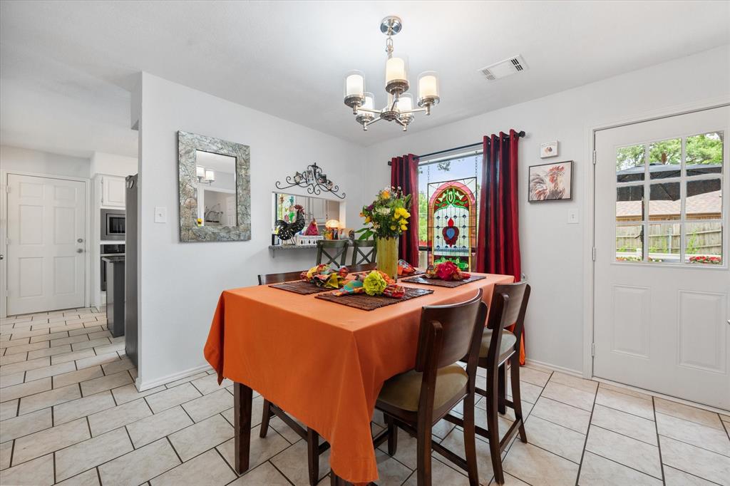 Shorewood Estates - Residential
