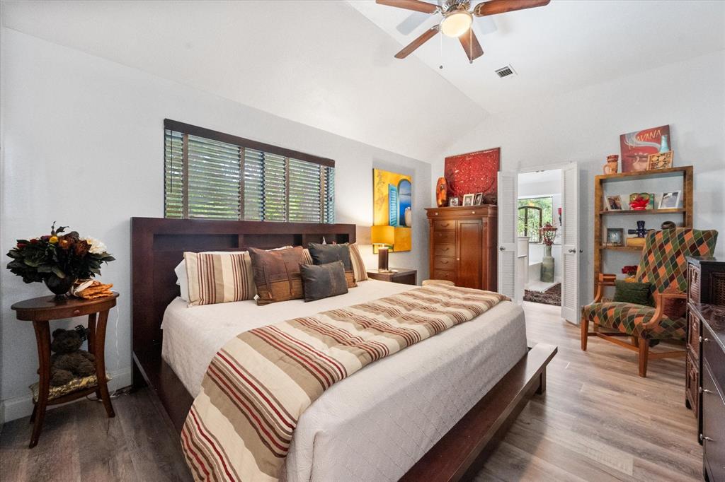 Shorewood Estates - Residential