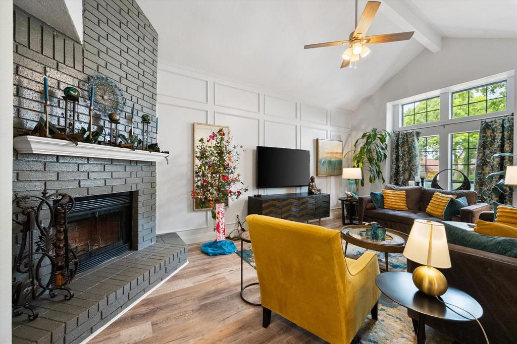 Shorewood Estates - Residential