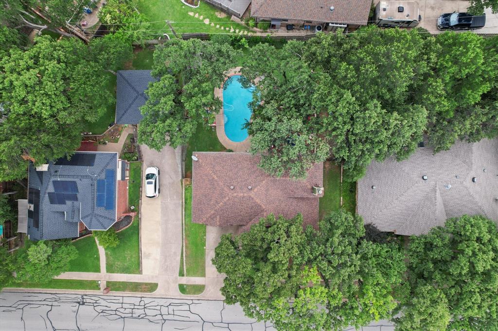 Shorewood Estates - Residential