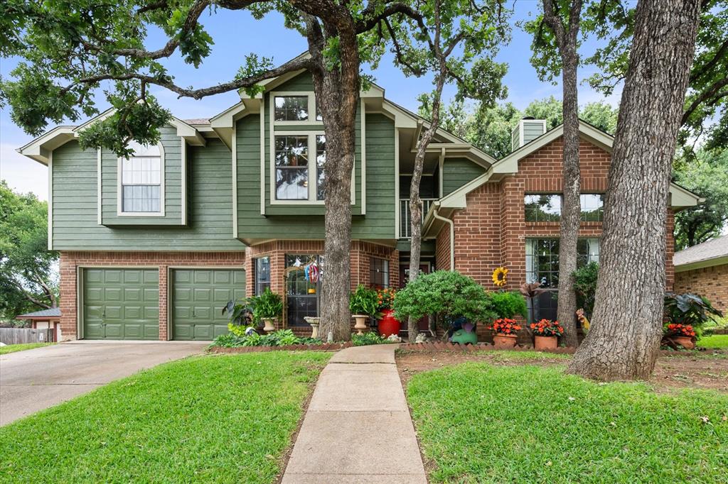Shorewood Estates - Residential