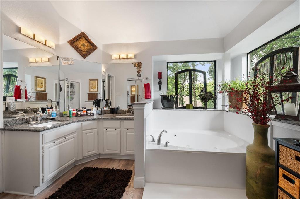 Shorewood Estates - Residential