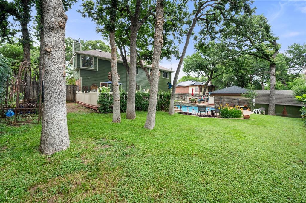 Shorewood Estates - Residential