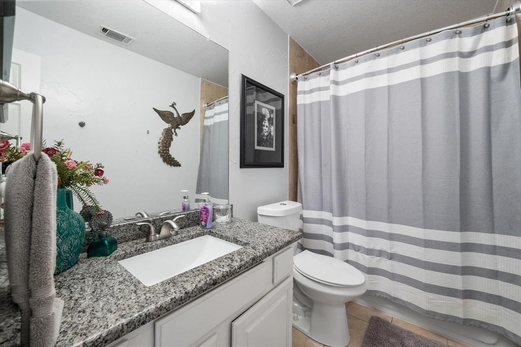 Shorewood Estates - Residential