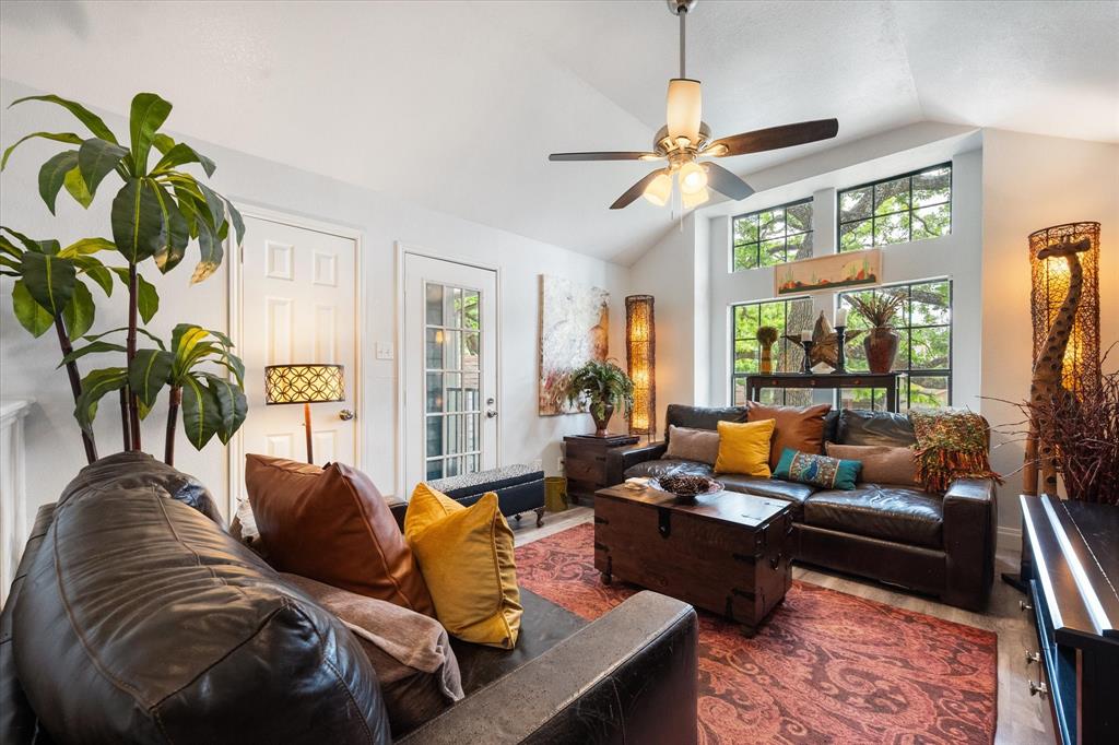 Shorewood Estates - Residential