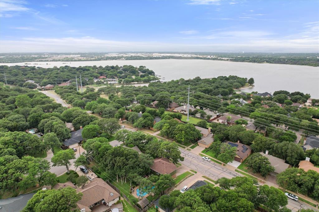 Shorewood Estates - Residential