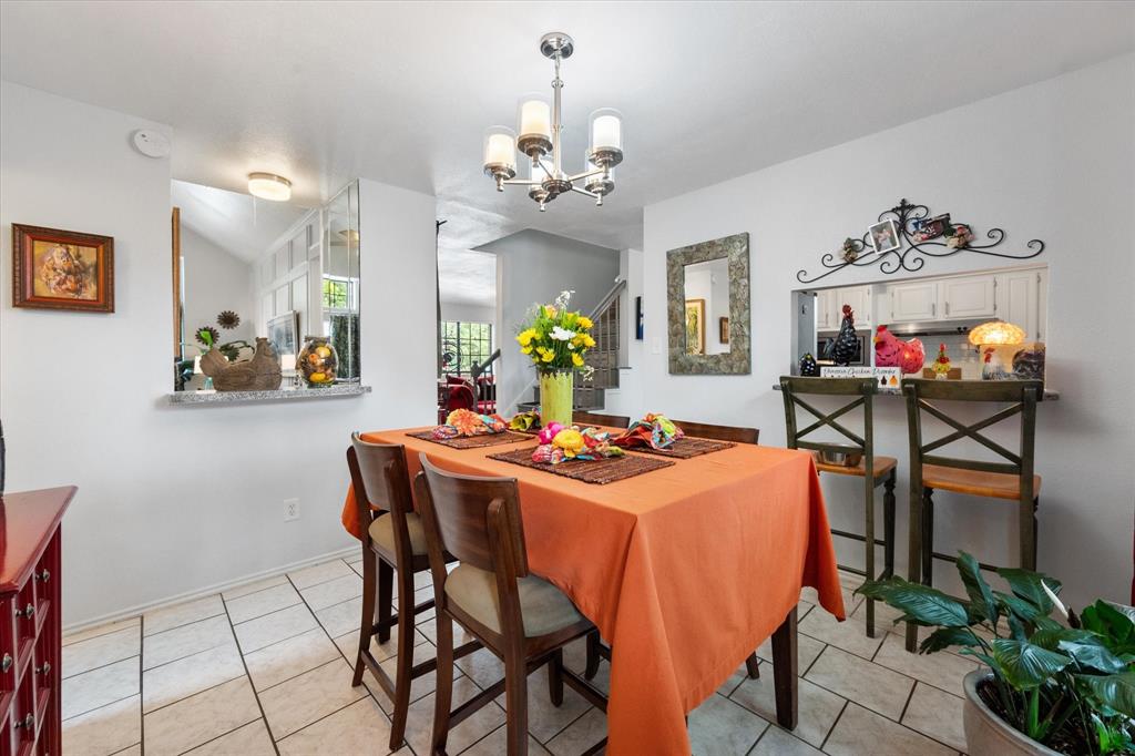 Shorewood Estates - Residential