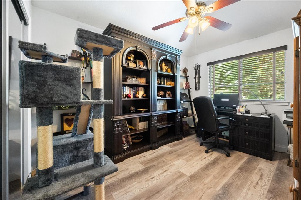 Shorewood Estates - Residential