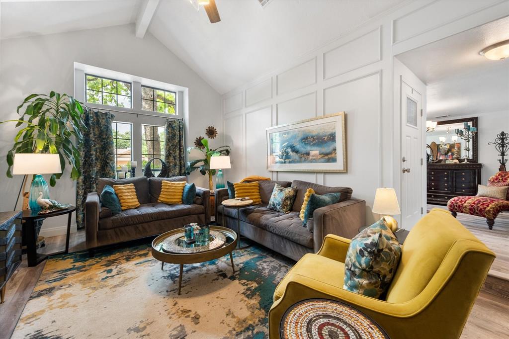 Shorewood Estates - Residential