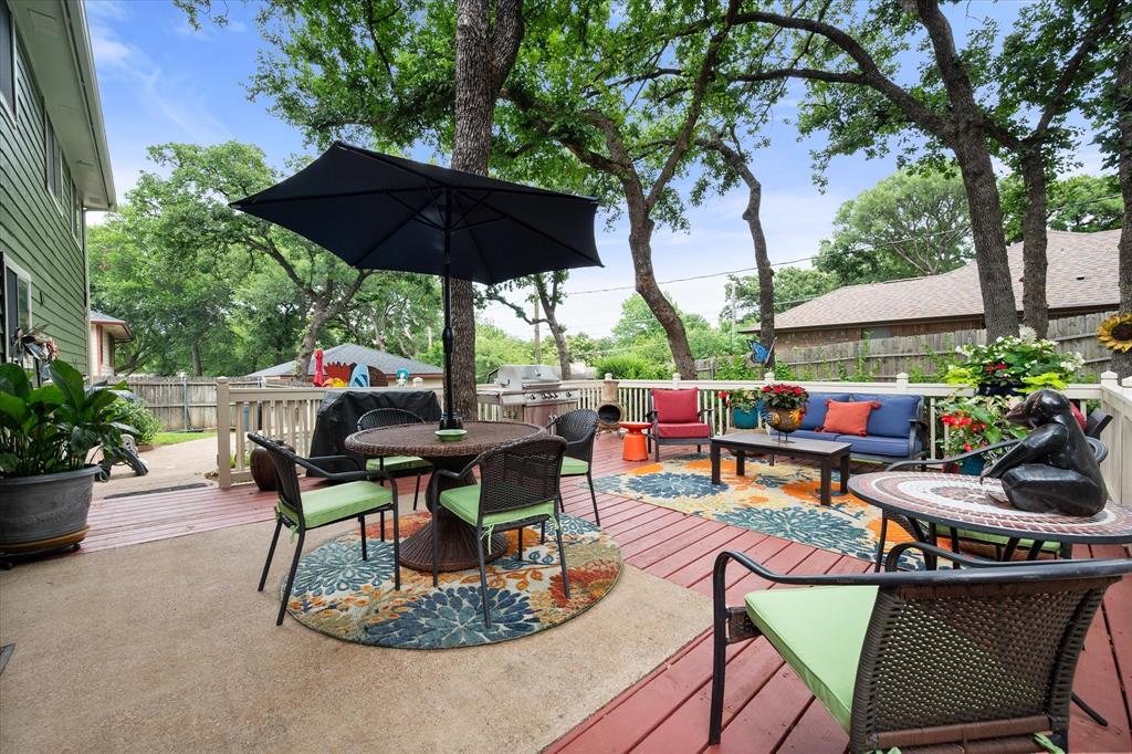 Shorewood Estates - Residential