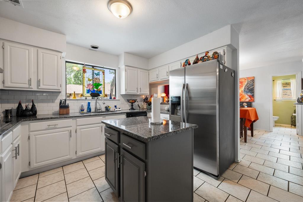 Shorewood Estates - Residential