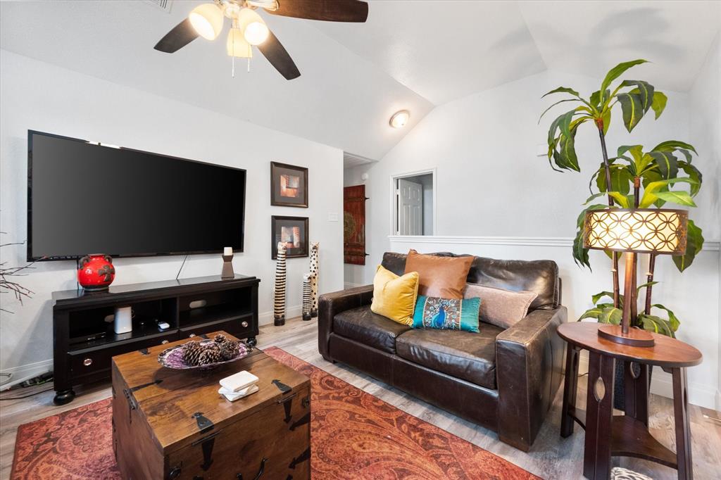 Shorewood Estates - Residential