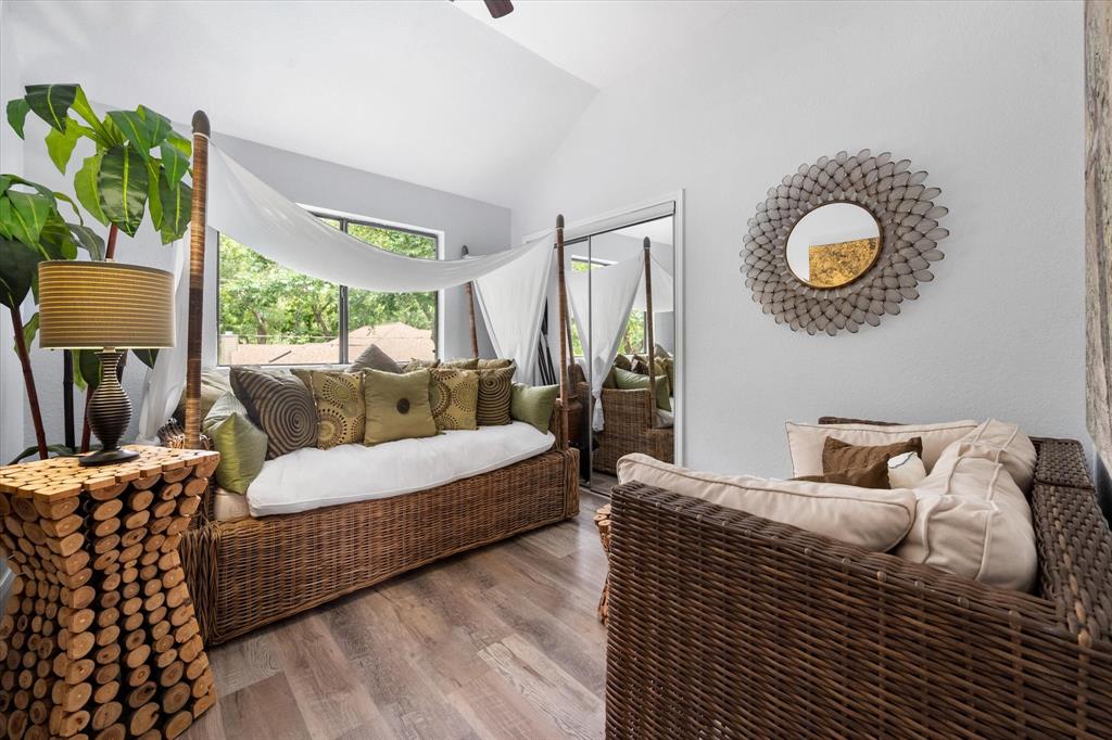 Shorewood Estates - Residential