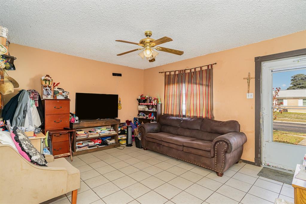 Rosewood Terrace - Residential