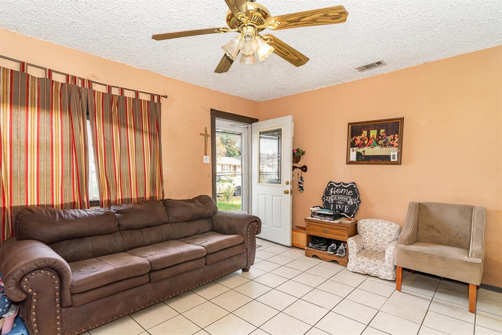 Rosewood Terrace - Residential