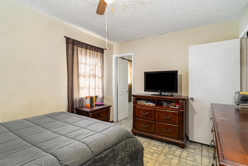 Rosewood Terrace - Residential