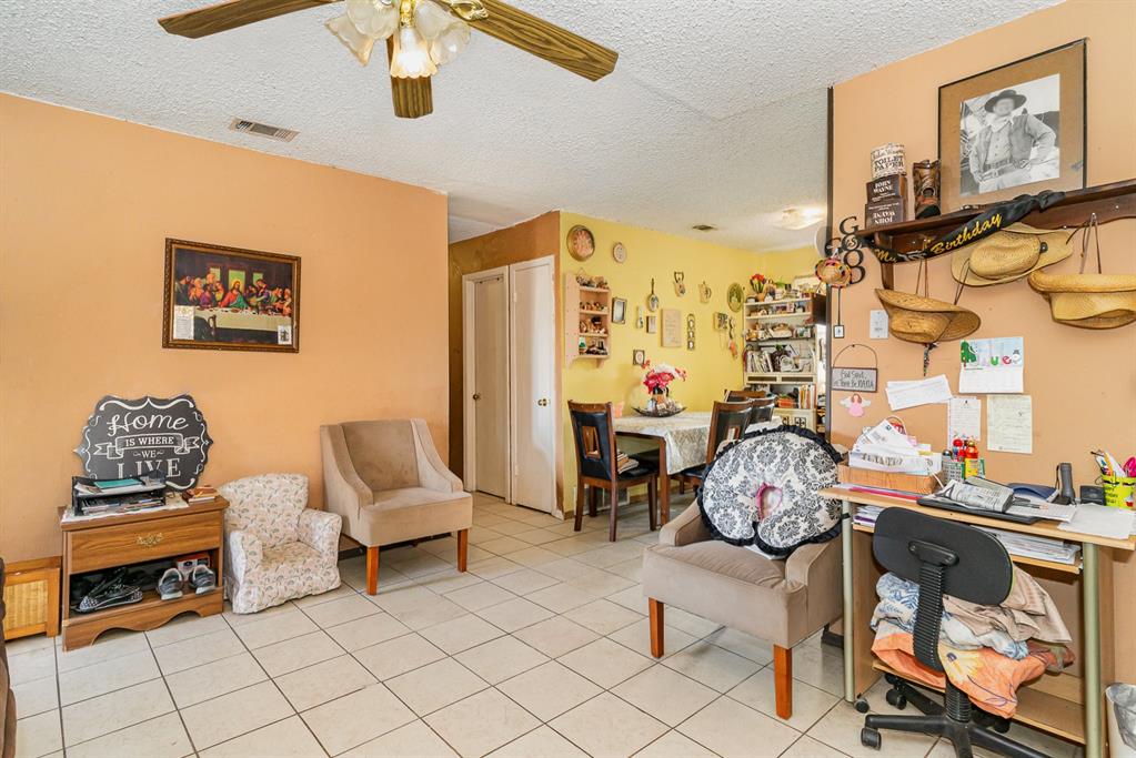 Rosewood Terrace - Residential