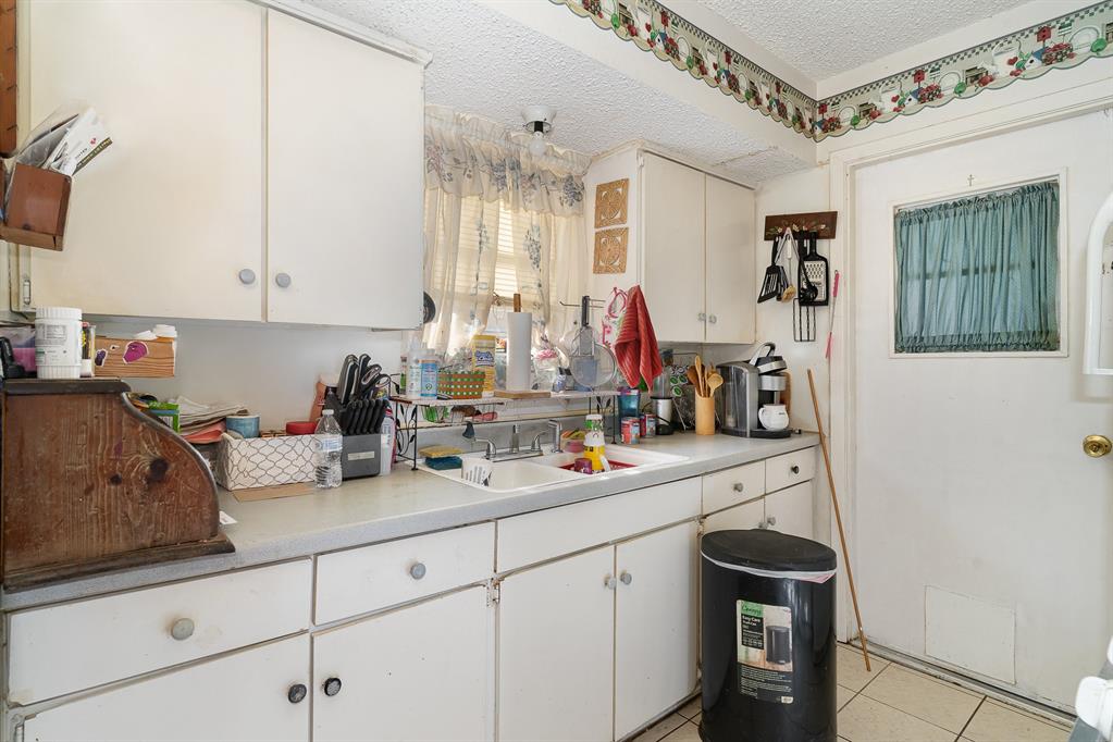 Rosewood Terrace - Residential