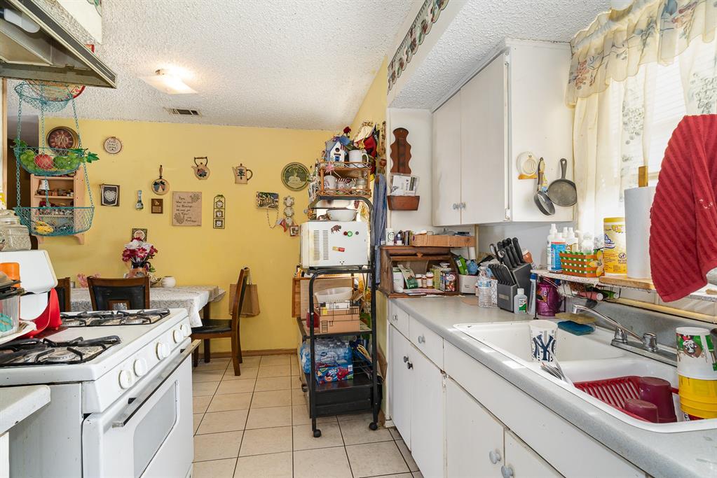 Rosewood Terrace - Residential