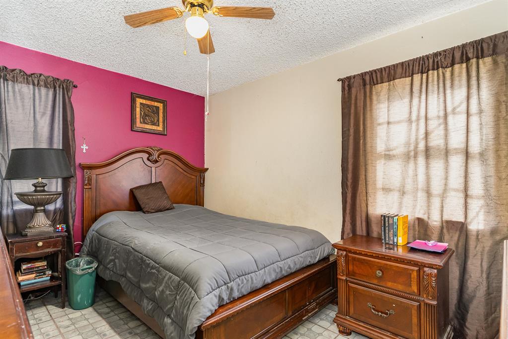 Rosewood Terrace - Residential