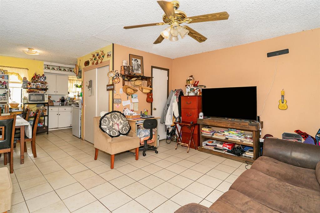 Rosewood Terrace - Residential