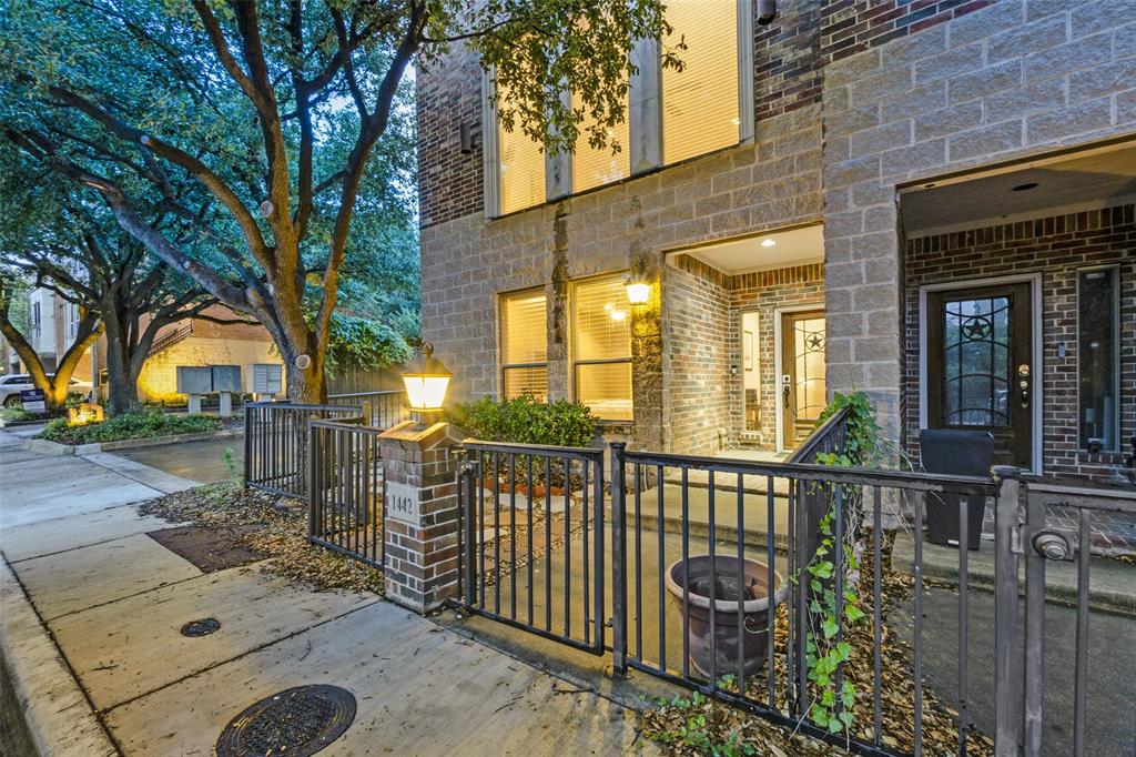 Bryan Heights Ph 06 - Residential