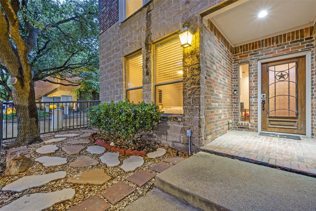 Bryan Heights Ph 06 - Residential