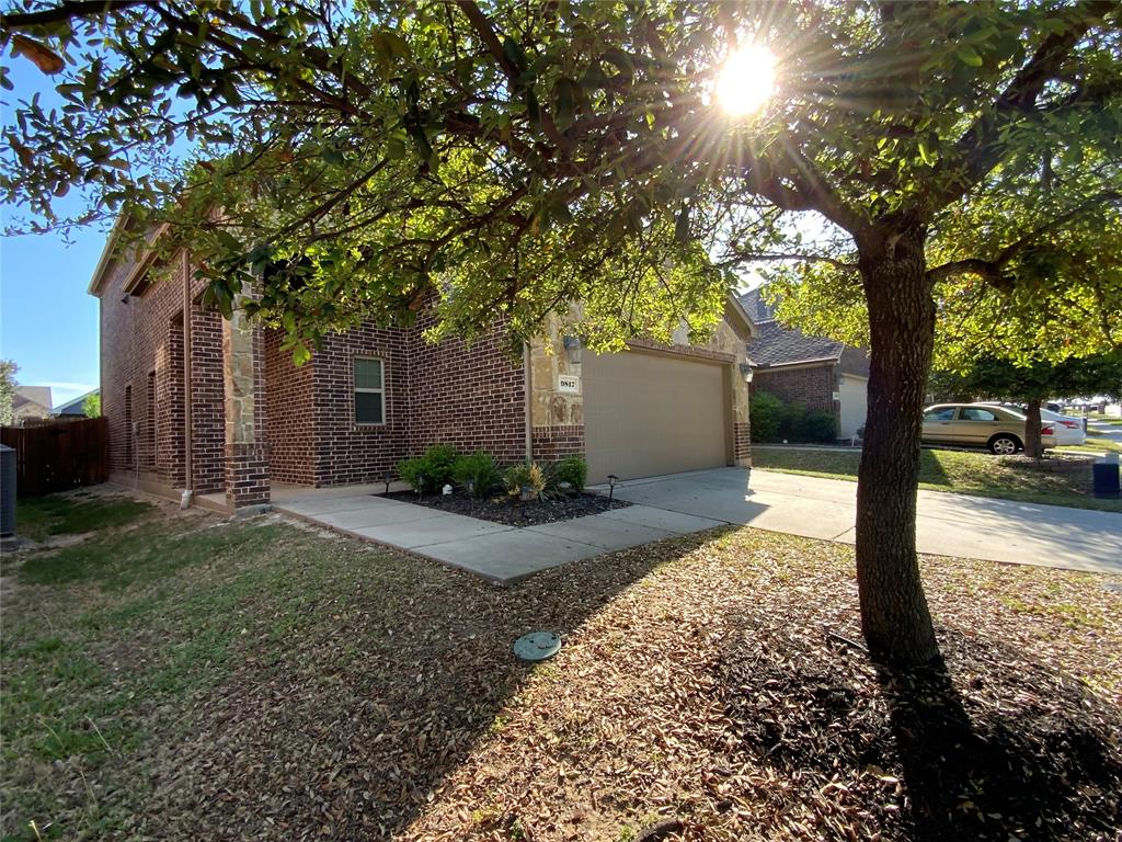 Fossil Creek At Westridge Ph 2 - Residential