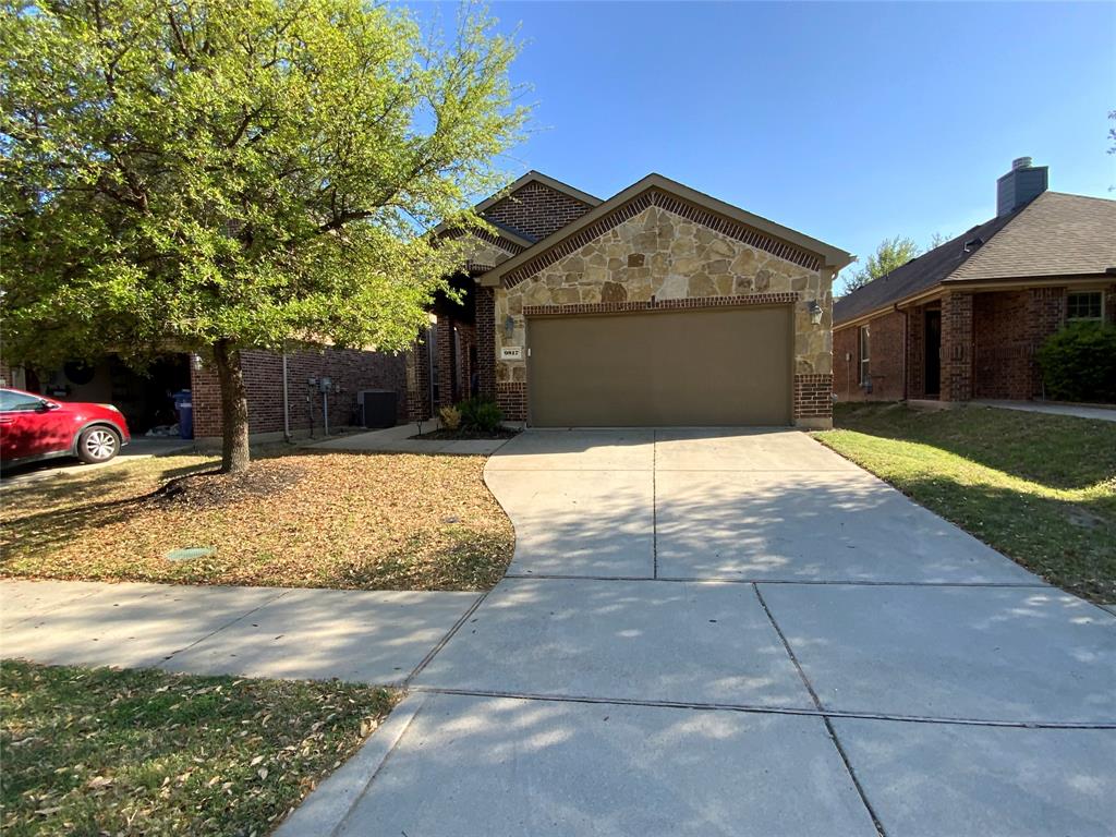 Fossil Creek At Westridge Ph 2 - Residential
