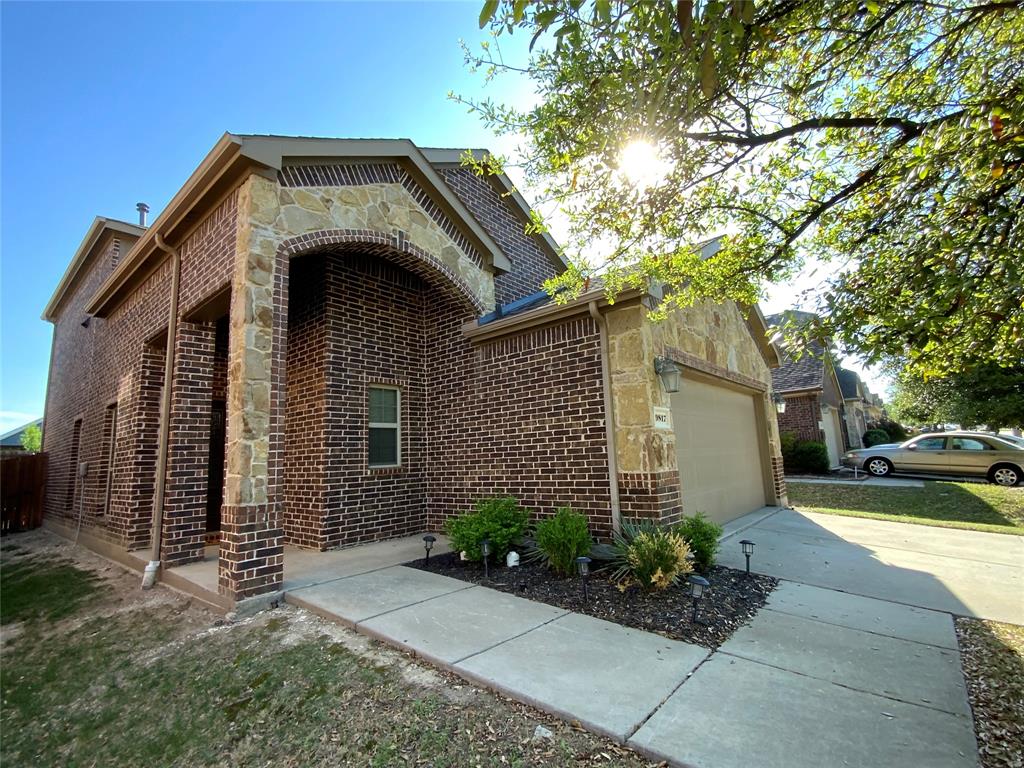 Fossil Creek At Westridge Ph 2 - Residential