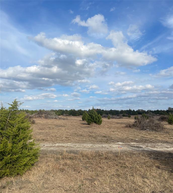 Robnett Acres - Land