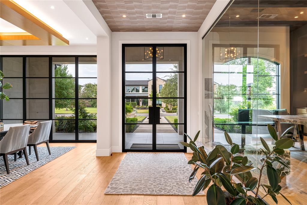 Royal Hills Add - Residential