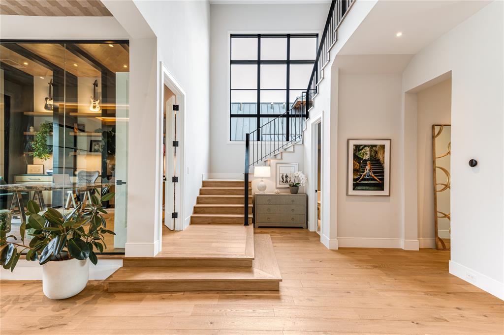 Royal Hills Add - Residential