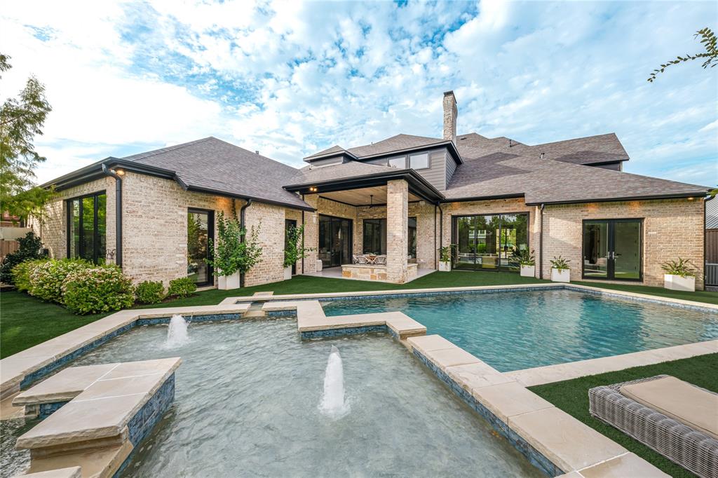 Royal Hills Add - Residential