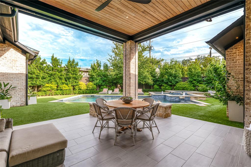Royal Hills Add - Residential